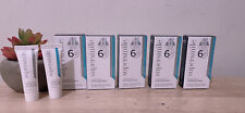 5 Supersmile Toothpaste + Accelerator Professional Whitening System 0.21 oz Set picture