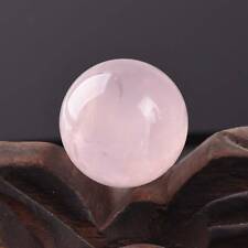Natural Large Stone Quartz Crystal Rock Gemstone Sphere Ball 3/4/5/6/7/8/9/10cm picture