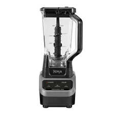 Ninja Professional Blender 1000 with Auto-iQ CO650B picture