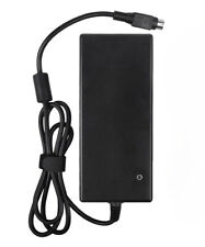 AC Adapter Charger for Posiflex POS JIVA EA10953A 12V DC Power Supply Cord picture