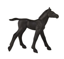 Safari Ltd. | Arabian Foal | Winner's Circle Horses Collection | Toy Figurines f picture