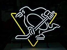 Pittsburgh Penguins Ice Hockey 17