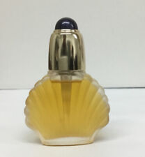 PARFUMS INTERNATIONAL 0.33 oz Natural Spray Perfume Vitage picture
