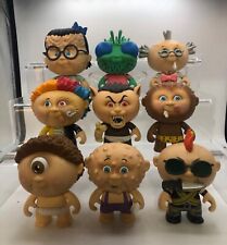 Funko Mystery Minis Garbage Pail Kids Series 2 - You Pick  ORDER 5 picture