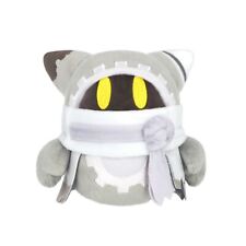 Kirby Super Star Magolor Epilogue: The Interdimensional Traveler Stuffed toy New picture