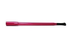Functional-The Sleek Extendable Cigarette Holder Women in Pink picture