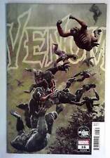 2023 Venom #16 c Marvel Comics Planet of the Apes Variant 1st Print Comic Book picture