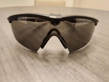 VINTAGE OIF II Oakley Sunglasses Eye Protection Game Worn USED picture
