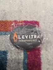 Levitra paper weight new sealed  picture