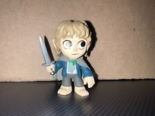 Pippin Funko Mystery Mini Lord Of The Rings picture