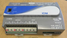 Johnson Controls Metasys IOM4711 Expansion Module MS-IOM4711-0  picture