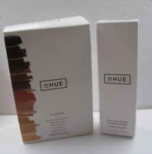 dpHUE Hair Color Creme Strawberry Blonde & Accessories *1FLOZ/30ML NIB Sealed picture