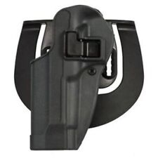 BH BH-413501BK-R Serpa Sportster Holster picture