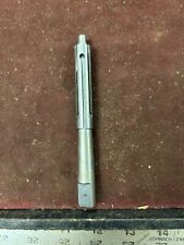 MACHINIST KnyBx TOOLS LATHE MILL Machinist No 1 Expanding Mandrel picture