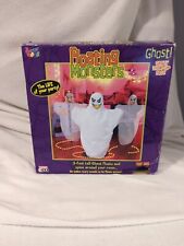 Tekky Toys 2006 Floating Monsters Ghost Pristine  picture