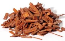 1 Lb Natural Red Sandalwood Cut Chips Herbal Health Ayurveda Incense & Ritual picture