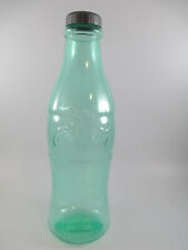 Coca-Cola Plastic 12