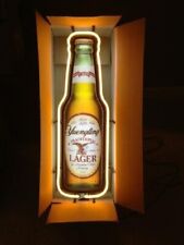 Yuengling Traditional Lager Beer Bottle 20