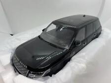 600-003 Lcd 1/18 Land Rover Range picture
