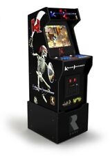 Arcade1Up Killer Instinct - Wifi Enabled [New ] picture