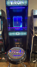 Coin door Replica DELUXE 3d printed stick on for Arcade1up picture