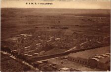 CPA C.I.M.T. - General View (103158) picture
