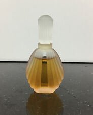 Glorius by Gloria Vanderbilt eau de parfum 1/4 fl oz Splash Mini, as pictured  picture