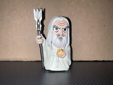 Saruman Funko Mystery Mini Lord Of The Rings picture
