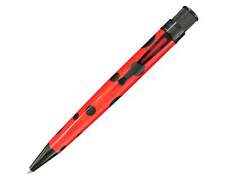 Retro 51 Pen - Lucky Lady Bug Pen LE Sealed and #'d picture