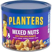  Mixed Nuts (10.3 oz Canister)  picture