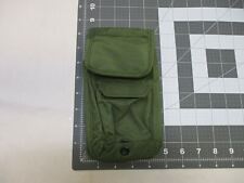 DAGR GPS Case Pouches OD Green 987-5010-001 Army military communication iPhone picture