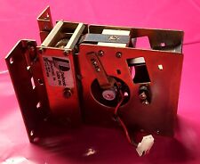 Deltronic Labs DL-1275 Ticket Dispenser - Great shape - 100 Available picture