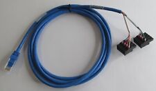 NEW DRESSER WAYNE FUELING SYSTEMS WU011053-0001 FUSION DATA SAFETY BOX CABLE picture