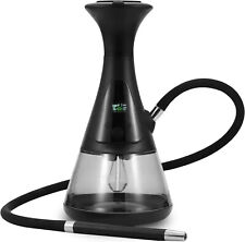 Premium Electric Hookah World's First Hookah Shisha Without Charcoal picture