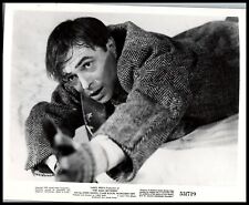 James Mason in The Man Between (1953) HANDSOME ORIGINAL VINTAGE PHOTO M 65 picture