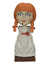 Annabelle The Conjuring Universe Bobblehead picture