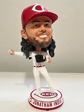 Jonathan India Bobblehead FOCO #/144 Cincinnati Reds - SOLD OUT picture