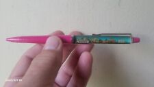 Vintage SAVANNAH RIVER QUEEN Floaty Action Ballpoint Pen Made In Denmark picture