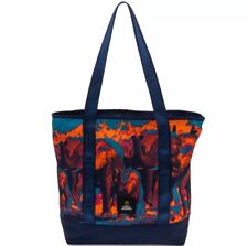 National Geographic Elephant Tote Bag New - Disney picture