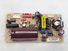 Samsung Air Conditioner Motherboard STD11W picture
