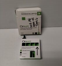 Onpharma Onset Buffer Solution Cartridge (1 Cartridge Only) picture