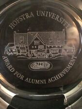 Bernard L Madoff Class of ‘60 Hofstra University Award For Alumni Achievement picture