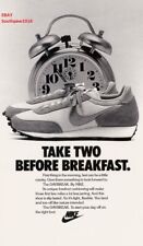 1980 Nike 