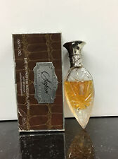 Safari by Ralph Lauren Eau de parfum spray 0.68 oz / 20 ml. Full As pictured picture