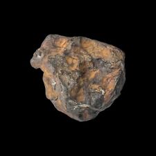 Odessa Meteorite Ector County Texas picture