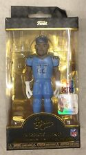 Funko Vinyl Gold 5 in: Derrick Henry (Chase) picture