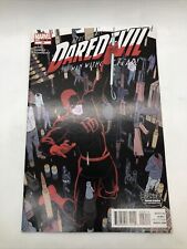 Daredevil, Here Comes The Man Without Fear, #20, Jan 2013, Marvel Comics,  picture