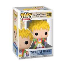 *PREORDER* FUNKO POP BOOKS: The Little Prince Pop #29 *~*   *~* picture