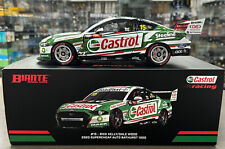 830349 2020 BATHURST KELLY WOOD CASTROL RACING FORD MUSTANG 1:18 SCALE MODEL CAR picture