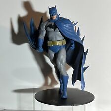 McFarlane DC Multiverse Collector's Edition Batman: Hush 12